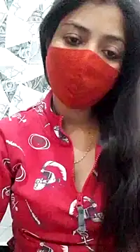 Mahi Baby25 online show from December 2024 11:32:02 AM