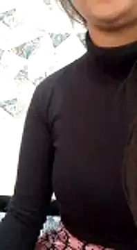 Mahi Baby25 online show from December 2024 03:34:02 AM