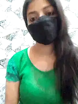 Mahi Baby25 online show from February 2025 12:24:01 PM