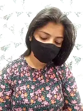 Mahi Baby25 online show from March 2025 11:03:01 AM