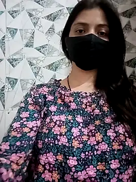 Mahi Baby25 online show from September 2025 05:02:01 PM