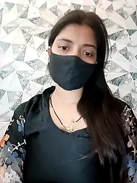 Mahi Baby25 online show from September 2025 07:41:01 AM