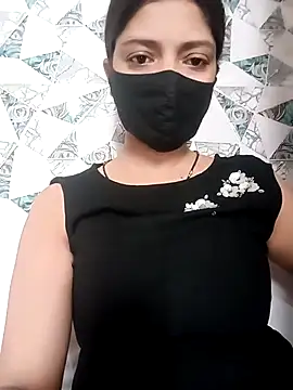 Mahi Baby25 online show from September 2025 02:57:01 AM