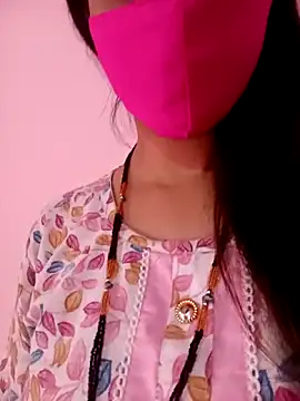 Mahi Baby25 online show from October 2025 03:47:02 AM