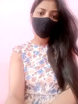 Mahi Baby25 online show from October 2025 03:37:02 AM