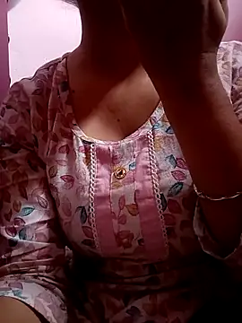 Mahi Baby25 online show from October 2025 03:51:02 AM