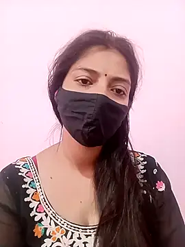 Mahi Baby25 online show from October 2025 03:45:02 AM