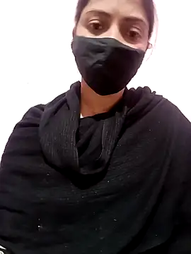 Mahi Baby25 online show from December 2025 04:12:02 PM