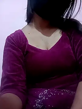 Snapshot of Mahi_Baby25 chatting on February 2026 02:55:02 AM Mahi Baby25 online show from February 2026 02:55:02 AM