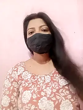 Snapshot of Mahi_Baby25 chatting on May 2026 04:30:02 AM Mahi Baby25 online show from May 2026 04:30:02 AM