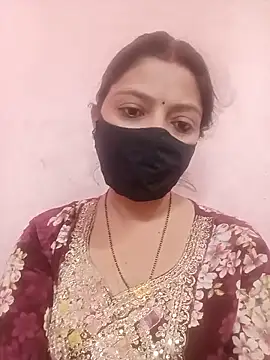 Snapshot of Mahi_Baby25 chatting on May 2026 08:23:02 AM Mahi Baby25 online show from May 2026 08:23:02 AM