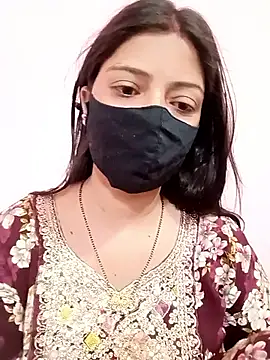 Snapshot of Mahi_Baby25 chatting on May 2026 05:02:02 AM Mahi Baby25 online show from May 2026 05:02:02 AM