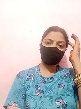 Snapshot of Mahi_Baby25 chatting on May 2026 05:08:02 PM Mahi Baby25 online show from May 2026 05:08:02 PM