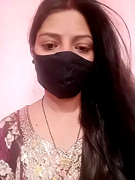 Snapshot of Mahi_Baby25 chatting on May 2026 05:25:02 AM Mahi Baby25 online show from May 2026 05:25:02 AM