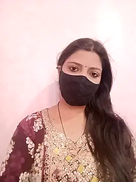 Snapshot of Mahi_Baby25 chatting on May 2026 11:14:01 AM Mahi Baby25 online show from May 2026 11:14:01 AM
