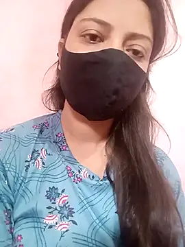 Snapshot of Mahi_Baby25 chatting on May 2026 05:14:02 AM Mahi Baby25 online show from May 2026 05:14:02 AM