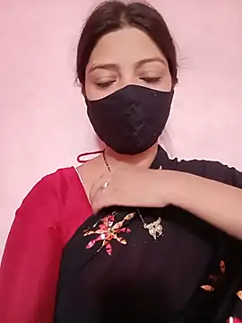 Snapshot of Mahi_Baby25 chatting on May 2026 04:21:02 AM Mahi Baby25 online show from May 2026 04:21:02 AM