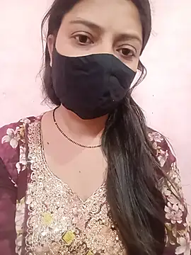 Snapshot of Mahi_Baby25 chatting on May 2026 06:10:01 AM Mahi Baby25 online show from May 2026 06:10:01 AM