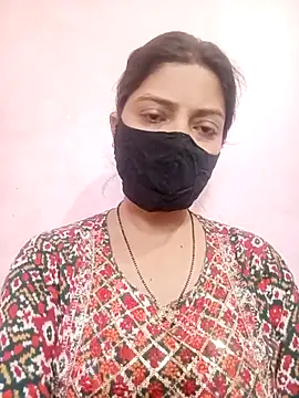 Snapshot of Mahi_Baby25 chatting on May 2026 03:58:01 AM Mahi Baby25 online show from May 2026 03:58:01 AM