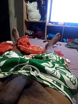 AnnexedMeantime online show from April 2026 02:43:01 AM