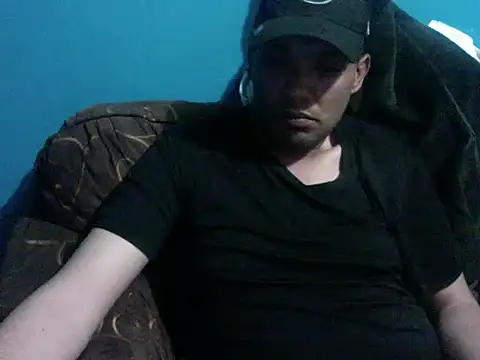 Snapshot of TUMORENO1 chatting on February 2025 03:10:02 AM TUMORENO1 online show from February 2025 03:10:02 AM