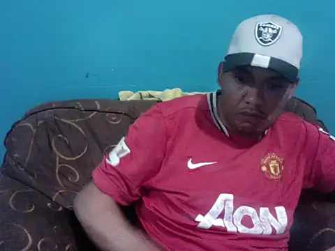 Snapshot of TUMORENO1 chatting on February 2025 05:31:02 AM TUMORENO1 online show from February 2025 05:31:02 AM