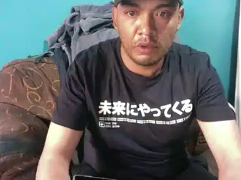 Snapshot of TUMORENO1 chatting on March 2025 06:34:02 PM TUMORENO1 online show from March 2025 06:34:02 PM