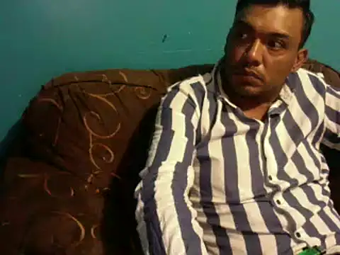 Snapshot of TUMORENO1 chatting on March 2025 05:35:01 AM TUMORENO1 online show from March 2025 05:35:01 AM