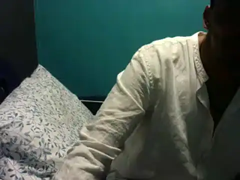 Snapshot of TUMORENO1 chatting on March 2025 05:22:02 AM TUMORENO1 online show from March 2025 05:22:02 AM
