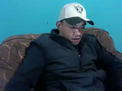 Snapshot of TUMORENO1 chatting on March 2025 01:52:02 AM TUMORENO1 online show from March 2025 01:52:02 AM