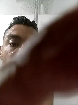 Snapshot of TUMORENO1 chatting on October 2025 03:01:02 AM TUMORENO1 online show from October 2025 03:01:02 AM