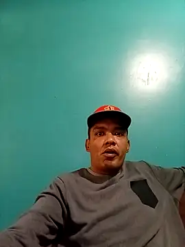 Snapshot of TUMORENO1 chatting on October 2025 04:14:02 PM TUMORENO1 online show from October 2025 04:14:02 PM