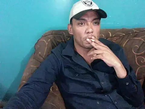 Snapshot of TUMORENO1 chatting on October 2025 01:58:01 AM TUMORENO1 online show from October 2025 01:58:01 AM