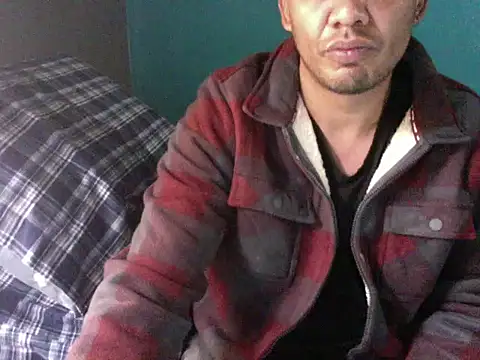 Snapshot of TUMORENO1 chatting on October 2025 05:59:01 PM TUMORENO1 online show from October 2025 05:59:01 PM