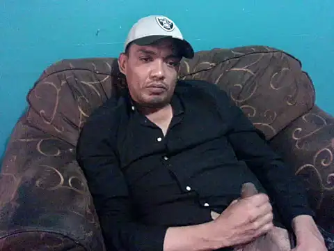 Snapshot of TUMORENO1 chatting on October 2025 11:16:01 PM TUMORENO1 online show from October 2025 11:16:01 PM