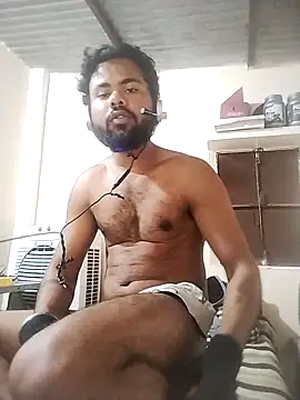 pura43 online show from February 2025 10:40:01 AM