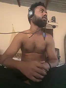 pura43 online show from November 2025 05:40:02 AM