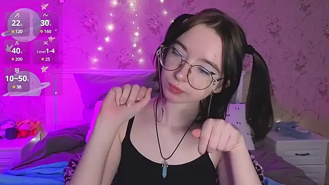 Nora Failure online show from January 2025 07:18:01 AM