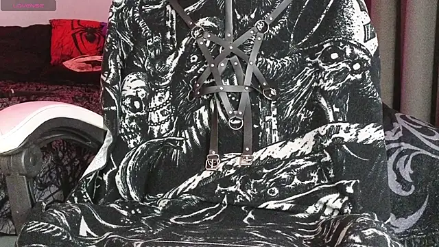 Devil s bride online show from April 2026 06:41:01 PM