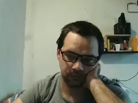 Snapshot of Lolosalvage83 chatting on December 2024 12:49:02 PM Lolosalvage83 online show from December 2024 12:49:02 PM