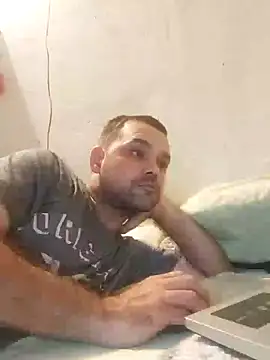 Snapshot of Lolosalvage83 chatting on January 2025 10:06:02 AM Lolosalvage83 online show from January 2025 10:06:02 AM