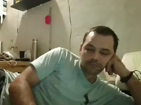 Snapshot of Lolosalvage83 chatting on February 2025 09:15:01 AM Lolosalvage83 online show from February 2025 09:15:01 AM