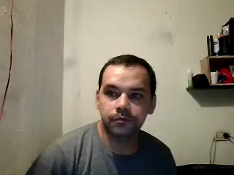 Snapshot of Lolosalvage83 chatting on February 2025 02:00:01 PM Lolosalvage83 online show from February 2025 02:00:01 PM