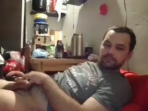 Snapshot of Lolosalvage83 chatting on February 2025 09:45:02 AM Lolosalvage83 online show from February 2025 09:45:02 AM