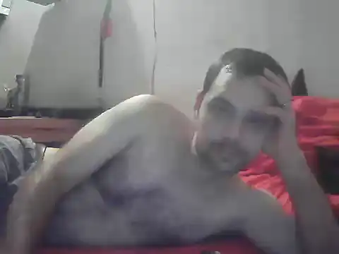 Snapshot of Lolosalvage83 chatting on March 2025 07:59:02 PM Lolosalvage83 online show from March 2025 07:59:02 PM