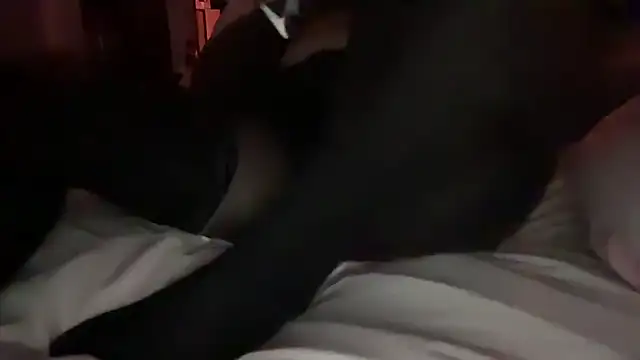 Snapshot of kinkysissyslut69 chatting on October 2025 02:34:02 AM kinkysissyslut69 online show from October 2025 02:34:02 AM