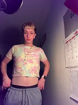 twentywithafelonyy online show from January 2025 09:47:01 AM