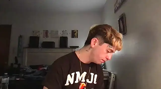 twentywithafelonyy online show from March 2025 04:06:01 AM