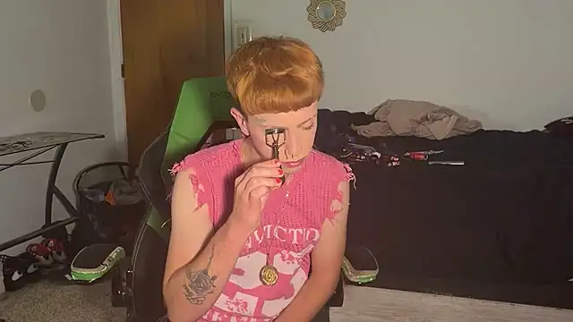 twentywithafelonyy online show from November 2025 08:46:02 AM