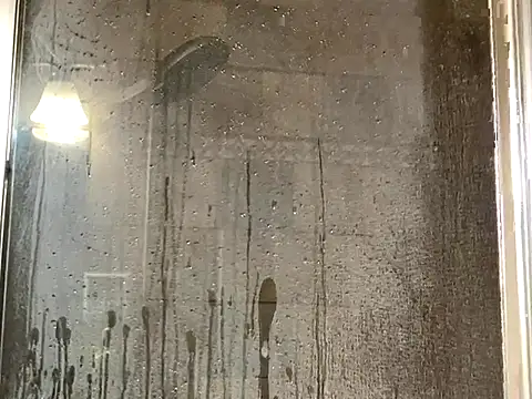 twentywithafelonyy online show from November 2025 01:52:02 AM